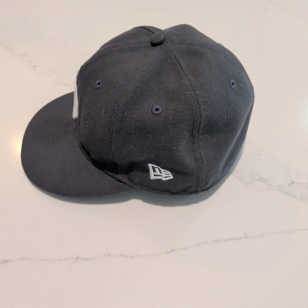 New Era portland trail
